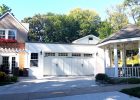 Residential Garage Doors And Commercial Overhead Doors Sales for proportions 5312 X 2988