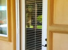 Retractable Screen Door Professionals In Riverside Ca within proportions 1028 X 1500