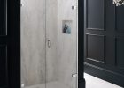 Rio Steam Room Glass Shower Enclosures Majestic Shower Company Ltd within dimensions 2040 X 2100