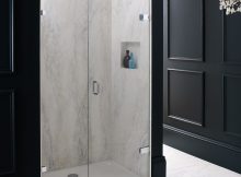 Rio Steam Room Glass Shower Enclosures Majestic Shower Company Ltd within dimensions 2040 X 2100