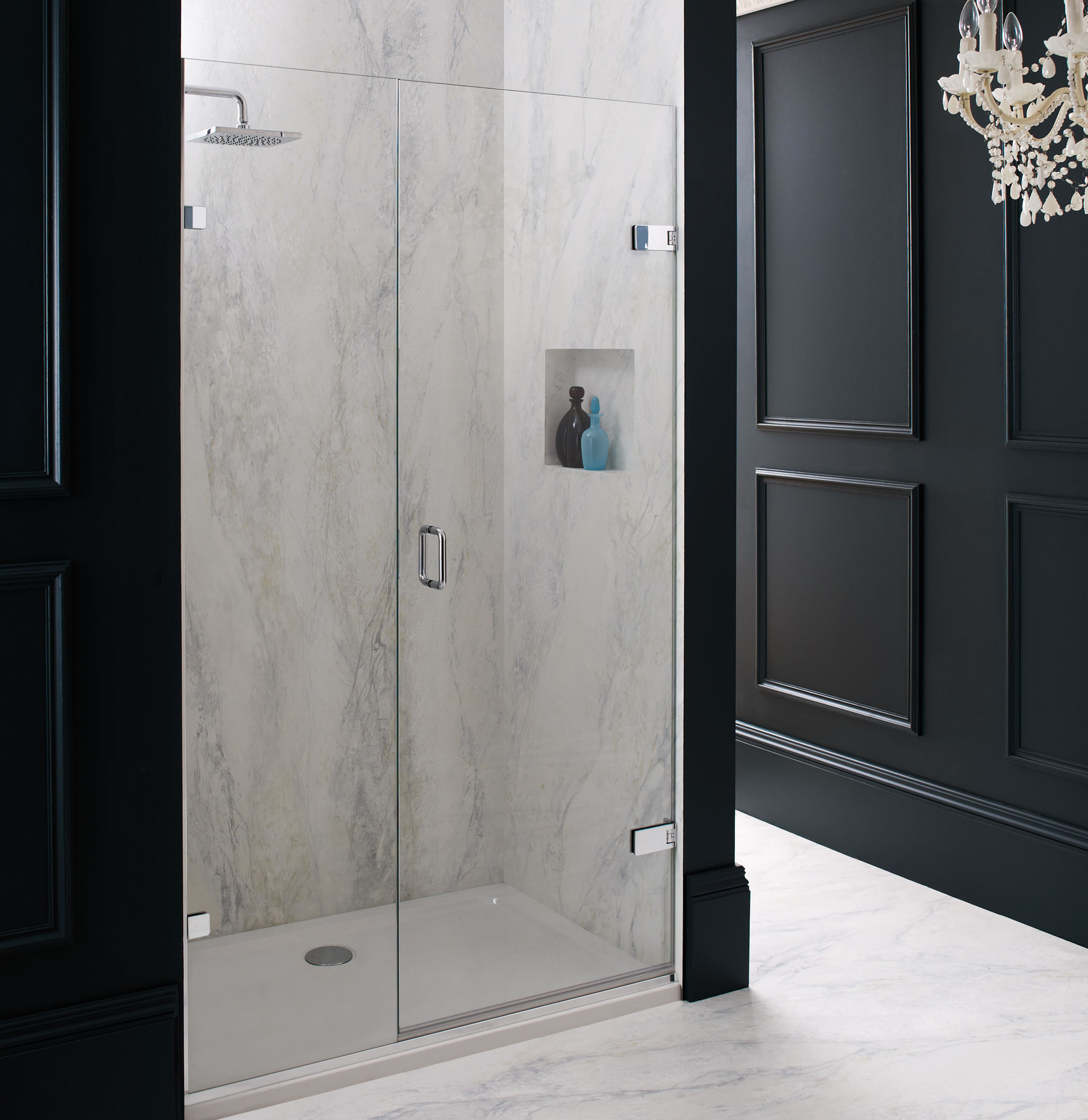 Rio Steam Room Glass Shower Enclosures Majestic Shower Company Ltd within dimensions 2040 X 2100