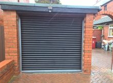 Rollershuttergaragedoorsintroimg Atlas Doors Northwest within sizing 2048 X 1152