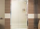 Roman Luxury Shower Enclosures And Shower Doors Roman Showers inside measurements 1000 X 1000