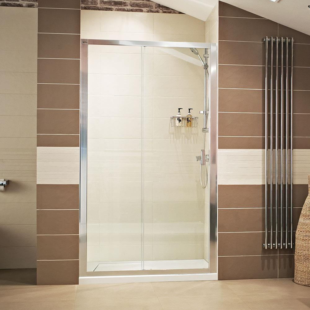 Roman Luxury Shower Enclosures And Shower Doors Roman Showers inside measurements 1000 X 1000