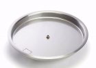 Round Fire Bowl Pans Hearth Products Controls Co in size 1348 X 899