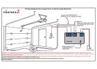 Rsx Garage Door Sensor Wiring Diagram 1311artatec Automobilede inside measurements 1056 X 816