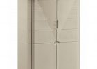Rubbermaid 4 Ft 7 In X 2 Ft 7 In Large Vertical Resin Storage for proportions 1000 X 1000