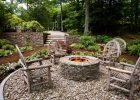 Rustic Style Fire Pits Patio Fire Pits And Landscapes Rustic in sizing 1280 X 960