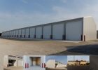 Rv Storage Buildings Apb Rv Storage Solutions with regard to size 1920 X 1272
