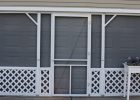 Ryan Homes Florence In Buffalo Diy Garage Screen intended for size 1600 X 778