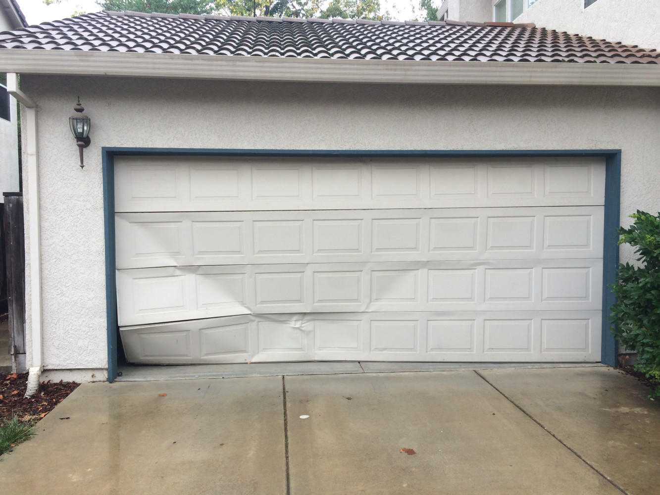 Sacramento Garage Spring Repair Sacramento Garage Door Repair with regard to measurements 1333 X 1000