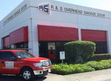San Leandro Rs Installation And Repair Services with proportions 2048 X 1536