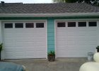 Santa Cruz Ca Garage Door Repair Replacement Done Right intended for size 1080 X 810