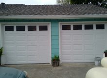 Santa Cruz Ca Garage Door Repair Replacement Done Right intended for size 1080 X 810