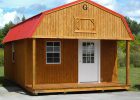 Schrocks Woodshop Portable Storage Buildings Tri State Outdoor for sizing 2234 X 1747
