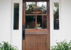 Screen Door Farmhouse Screen Doors Screen Doors Future Home within proportions 948 X 1422
