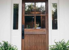 Screen Door Farmhouse Screen Doors Screen Doors Future Home within proportions 948 X 1422