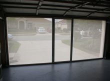 Screen Door For Garage With Privacy Garage Door Screens In 2019 in proportions 3872 X 2592