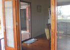 Screen Doors For French Doors That Open Out Exterior Doors And throughout proportions 2848 X 4272