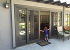 Screen Doors For Sliding Patio Doors Home Ideas Portes for dimensions 3264 X 2448
