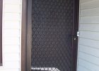 Screen Doors Swinging Screen Doors Precision Home Double Security with dimensions 1242 X 1656