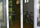 Screen For Outswing French Door Those That Wish To Get Retractable for proportions 2592 X 3390