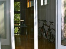 Screen For Outswing French Door Those That Wish To Get Retractable with size 2592 X 3390