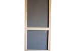 Screen Tight Natural Wood Hinged Decorative Screen Door Common 30 intended for proportions 900 X 900