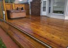 Seal Smart Never Seal Your Deck Again with regard to sizing 1024 X 768