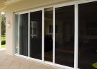 Security Screens For Doors And Windows Shade And Shutter Systems in proportions 1920 X 942