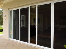 Security Screens For Doors And Windows Shade And Shutter Systems intended for sizing 1920 X 942