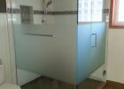 See Our Work Frameless Shower Enclosures Mn Custom Glass Shower inside sizing 994 X 1325