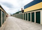 Self Storage Caboolture Secure Affordable Fort Knox Storage pertaining to sizing 1440 X 900