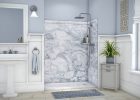 Sentrel Shower And Tub Wall Products regarding proportions 1600 X 900