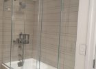Serenity Abc Shower Door And Mirror Corporation Serving The regarding sizing 2448 X 3264