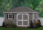 Shed Colors Home Painted Shed Shed Storage Shed Colours with dimensions 1280 X 1024
