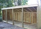 Shed Diy Cedar Storage Shed Custom Wood Storage Sheds This with regard to sizing 2304 X 1728