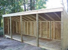 Shed Diy Cedar Storage Shed Custom Wood Storage Sheds This within measurements 2304 X 1728