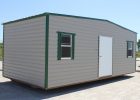 Shed Garden Storage Shed 20 X 20 Vinyl Building Must See in sizing 1500 X 1000