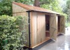 Shed Long And Narrow Shed Plans In 2019 pertaining to dimensions 1600 X 1152