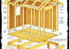 Shed Plans 8 X 8 Wooden Project Tools Pallet Ideas Shed Plans pertaining to proportions 920 X 968