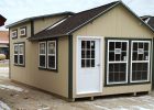 Shed Tiny Houses Portable Buildings Storage Sheds Tiny Houses Easy 2 within size 2256 X 1950