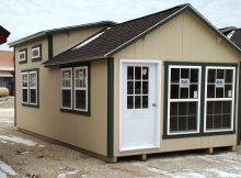 Shed Tiny Houses Portable Buildings Storage Sheds Tiny Houses Easy 2 within size 2256 X 1950