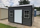 Sheds Portable Storage Buildings Hattiesburg Columbia Jackson for size 2048 X 1536