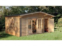 Shedswarehouse Hanbury Log Cabins 45m X 35m Log Cabin With inside dimensions 1024 X 1024