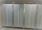 Shower Cubicles Cubicle Solutions inside proportions 1280 X 960