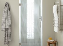 Shower Door Buying Guide regarding measurements 1500 X 1500