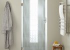 Shower Door Buying Guide regarding proportions 1500 X 1500