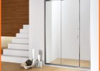 Shower Door Frame Only Photos Wall And Door Tinfishclematis for size 1000 X 1000