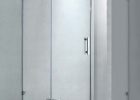 Shower Door Hinges Ideas Marcopolo Florist Shower Door Hinges pertaining to measurements 1000 X 1000
